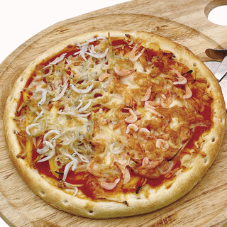 アイランドグリル_2