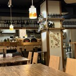 クオーレ ディ イッスイ - 