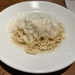 ピッツェリア&トラットリア ゴンゾ - 