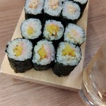 酒場大穴 - 