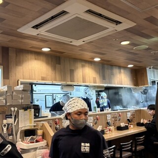 ラーメン海鳴_2