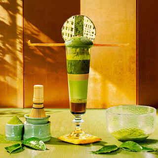 バー&ラウンジ Whisk_2