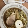 源ちゃんラーメン