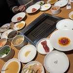 Beef Kitchen 橫濱店 - 