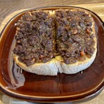 五十川カフェ - 