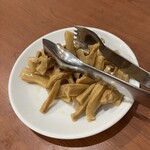 你好 - 料理写真: