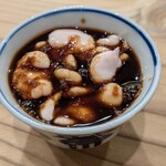 食堂 おがわ - 