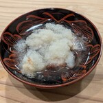 食堂 おがわ - 