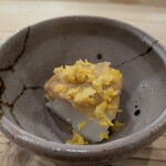 食堂 おがわ - 