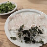 食堂 おがわ - 