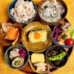 おさかなキッチン11月24日 - 