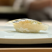 鮨志郎 - 