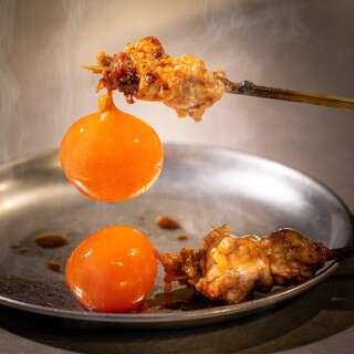 焼き鳥 しょうちゃん_2