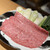 SUKIYAKI 六松 - 料理写真: