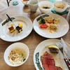 スーペル バッカーナ - 
