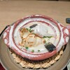 御幸町 田がわ - 