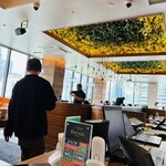 スーペル バッカーナ - 