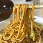 川平公園茶屋 - 