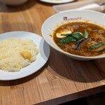 イエローカンパニー - 