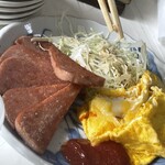 川平公園茶屋 - 
