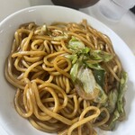 川平公園茶屋 - 