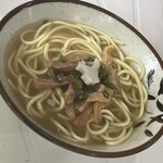川平公園茶屋 - 