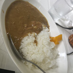 川平公園茶屋 - 