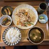 ごはん家 桂 - 料理写真: