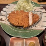 かつ辰 - 