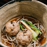 居酒屋Hachinana - 