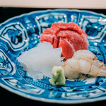 居酒屋Hachinana - 