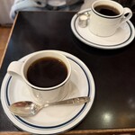 ロッセ - 