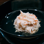 居酒屋Hachinana - 