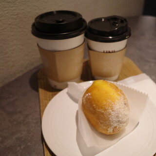 UNI COFFEE ROASTERY_0