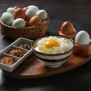 バイキングレストラン東北牧場_2