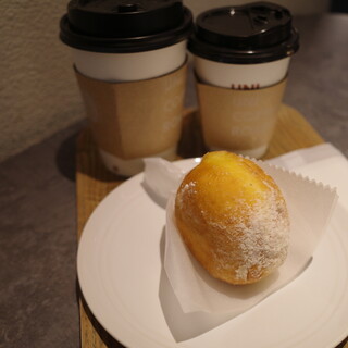 UNI COFFEE ROASTERY_1