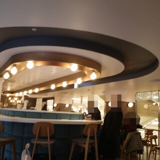 UNI COFFEE ROASTERY_2