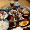 三田 菊次郎 - 