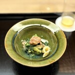 もめん - 