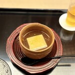 もめん - 