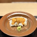 もめん - 