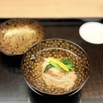 もめん - 