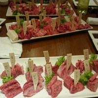 みやび 六本木店 - 