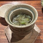 薪鳥新神戸 - 