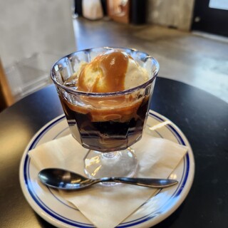 The coffeeshop roast works_0