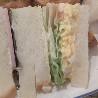 スリーチムニーズ_1