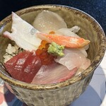 浜長 - 