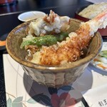 浜長 - 
