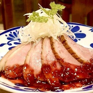 大衆NEO酒場 SOSORU_2