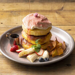 EVERYONEs CAFE - 